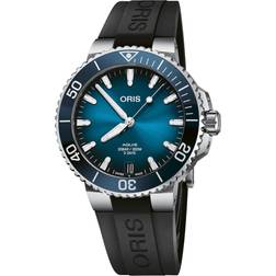 Oris Aquis Calibre (40077694135RS)
