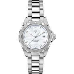 Tag Heuer Aquaracer (WAY131B.BA0914)