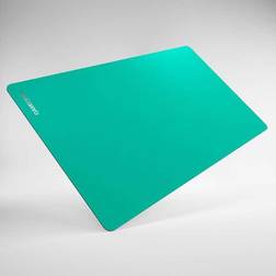 Gamegenic playmat petrol