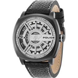 Police Head R1451290002 Speed (130770)