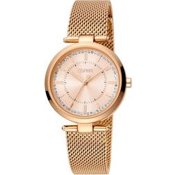 Esprit (ES1L251M0065)
