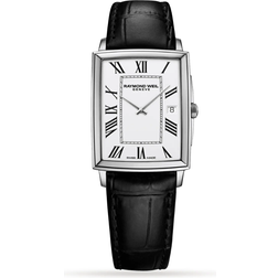 Raymond Weil Toccata (5425-STC-00300)