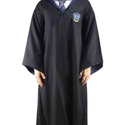 Cinereplicas Harry Potter Adultes Robe de Sorcier Serdaigle Taille