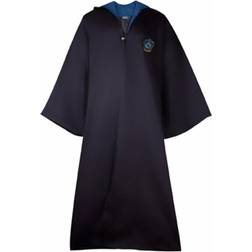 Cinereplicas Harry Potter Ravenclaw Robes