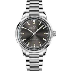 Norqain Freedom 39mm Norqain (NN2001SA/T201/203S)