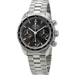 Omega Speedmaster Co-Axial (324.30.38.50.01.001)