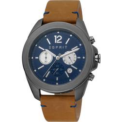 Esprit (ES1G159L0045)