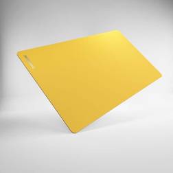 Gamegenic playmat gul
