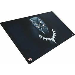Gamegenic Marvel Champions Game Mat Black Panther