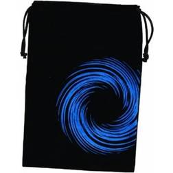 Fantasy Flight Games Bolsa Para Dados Vortice