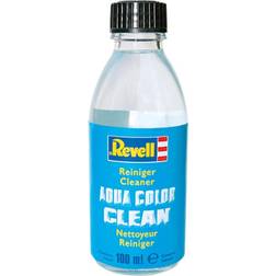 Revell Aqua Color Clean, 100ml