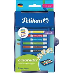 Pelikan Kreativfabrik Colorella