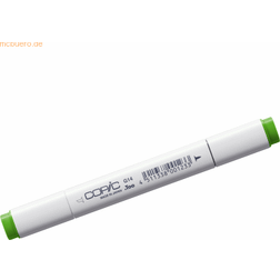 Copic Classic G14 Apple Green