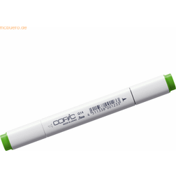 Copic Marker styckvis G14 Apple Green