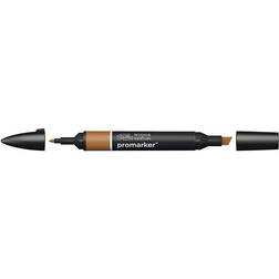 Winsor & Newton PROMARKER COFFEE O523