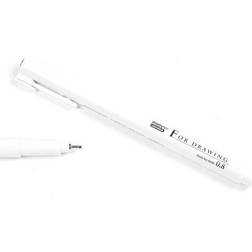 Marvy Technical Drawing Pen 0,8Mm