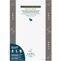 Lana Ritblock LanaVanguard 22x32 cm