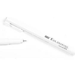 Marvy Technical Drawing Pen 0,1Mm