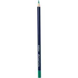 Faber-Castell Goldfaber Color Pencils light pthalo green 162