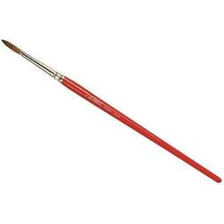 Humbrol Pensel Evoco 6