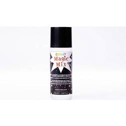 Cernit Magic Mix 80ml