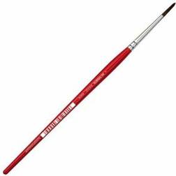 Humbrol Airfix Ag4102 Evoco Brush 2