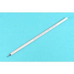 Tamiya Pointed Brush (Medium) (THC87016)