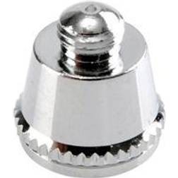 Wittmax Sparmax Dh-125 Nozzle Cap #2