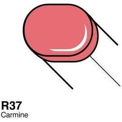 Copic Classic R37 Carmine