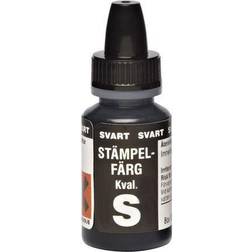 NORDIC Brands Stamp Color Self-Coloring 10ml