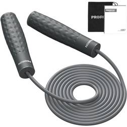 Proiron Skipping Rope 300cm