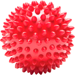 Pro-Tec Spiky Massage Ball 1 stk