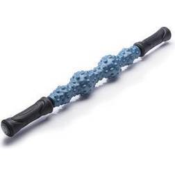 Pro-Tec Extreme Foam Roller