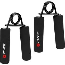 Pure2Improve Soft Hand Grip Trainer