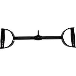 Titan Life Parallel Bar 61 cm