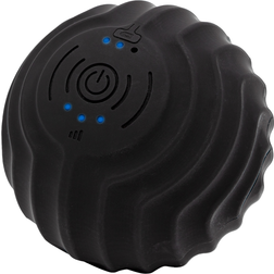 Abilica Vibrating Massage Ball