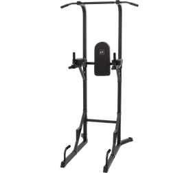 Abilica Premium PowerTower 2.0