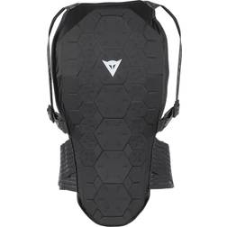 Dainese Flexagon Back Black