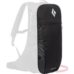 Black Diamond Jetforce Pro Booster 10 L Svart 12CM