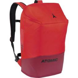 Atomic RS Backpack 50L