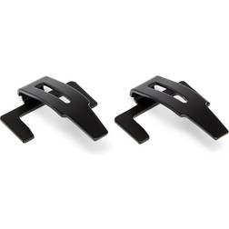 Black Diamond Ski Skin Tail Clips Klatreudstyr