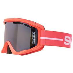 Superdry Glacier - Coral