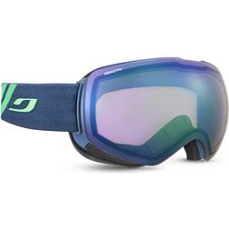 Julbo Shadow Bleu Vert One Size