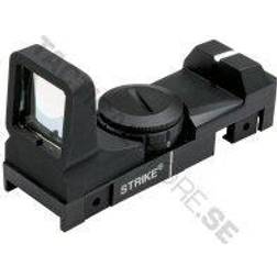 Strike Systems 21mm Dot Sight