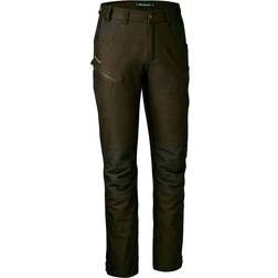 Deerhunter Men's Chasse Pant 56