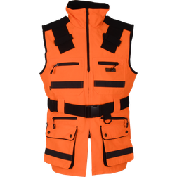 Woodline Dog Keeper C52 Vest