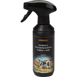 Härkila Waterproofing Fabric Care 250 ml