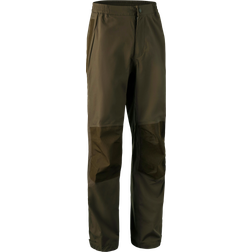 Deerhunter Track Rain Trouser