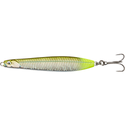 Savage Gear Surf Seeker Blink