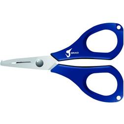 Daiwa J-Braid Scissor